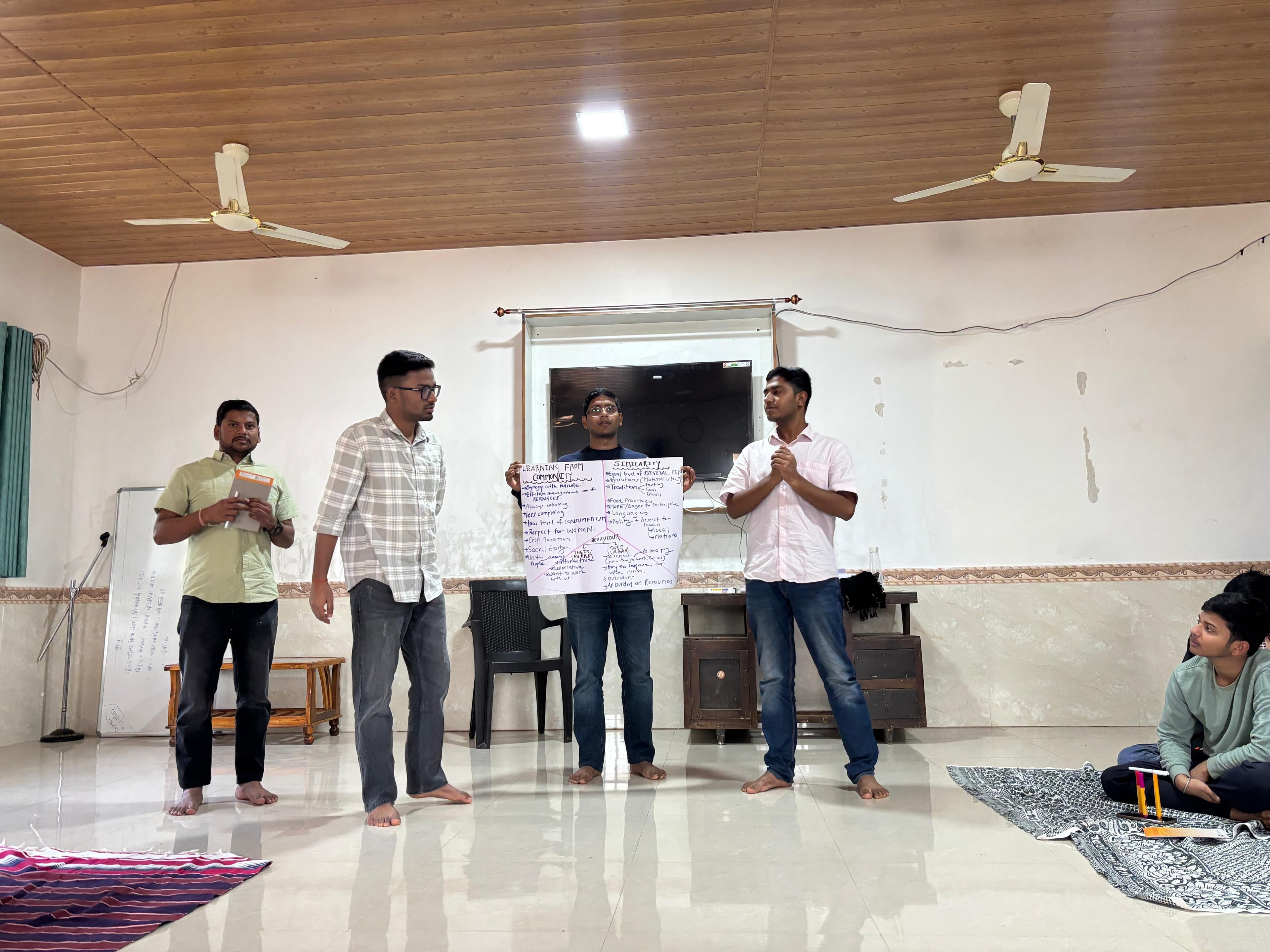 Winter Camp Jan 2025 Memory 16