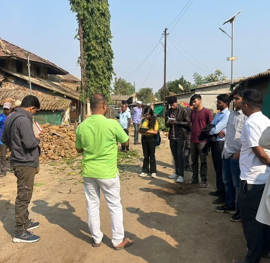 Winter Camp Jan 2025 Memory 17